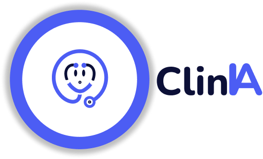 ClinIA